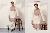 Nawabi by Shubhvastra Viscose Silk Bulk Mens Kurta Pajama Orders In India